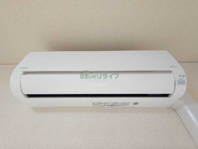 その他設備　別部屋参考写真