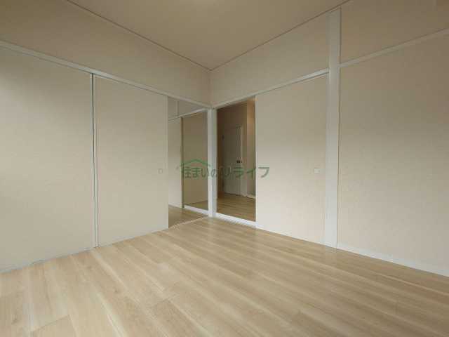 その他部屋・スペース　別部屋参考写真