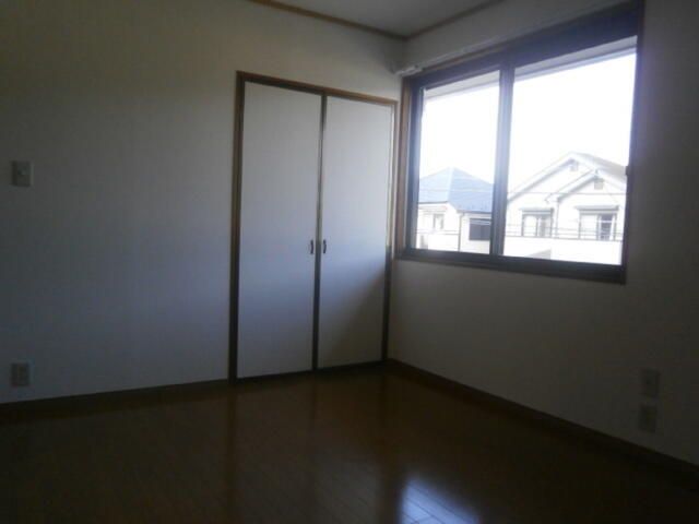 収納　スーパーアルプス南平店