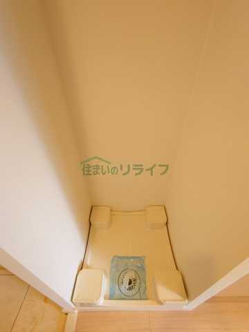 その他　リライフ下北沢店