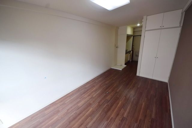 居室・リビング　★綺麗な室内ですよ★