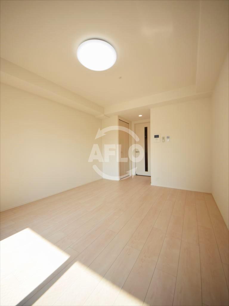 その他部屋・スペース　エステムコート南堀江IIIチュラ　洋室