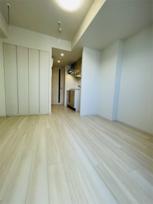 その他部屋・スペース　※別部屋参考写真