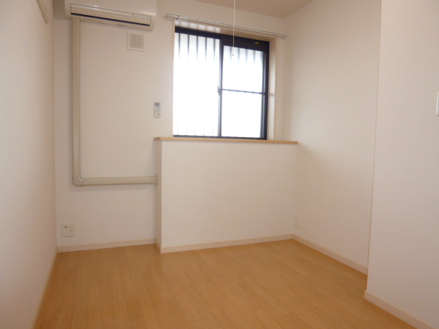 その他部屋・スペース　洋室