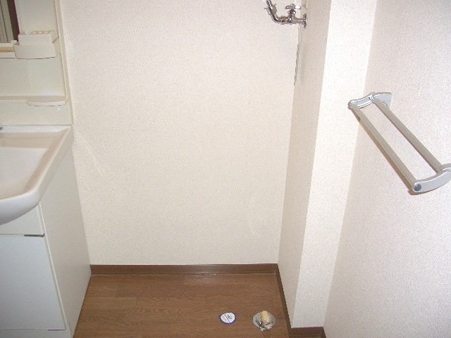 その他　参考写真