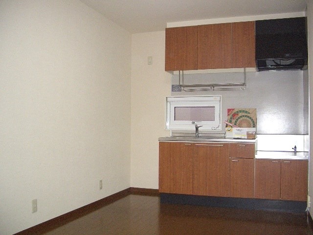 居室・リビング　参考写真