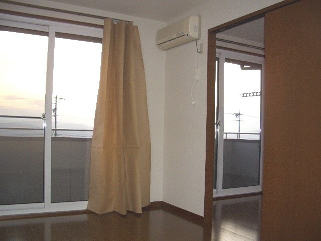 その他部屋・スペース　参考写真