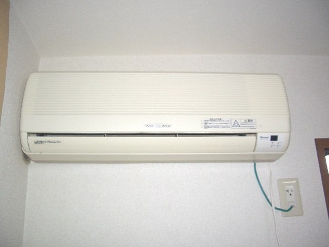 その他設備　参考写真