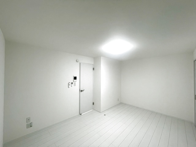 その他部屋・スペース　同シリーズ参考画像