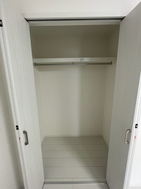 収納　同シリーズ参考画像