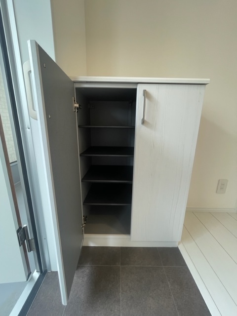 その他設備　同シリーズ参考画像