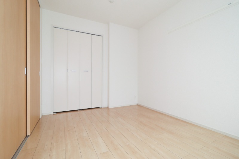 その他部屋・スペース　図面と現状に相違がある場合には現状を優先