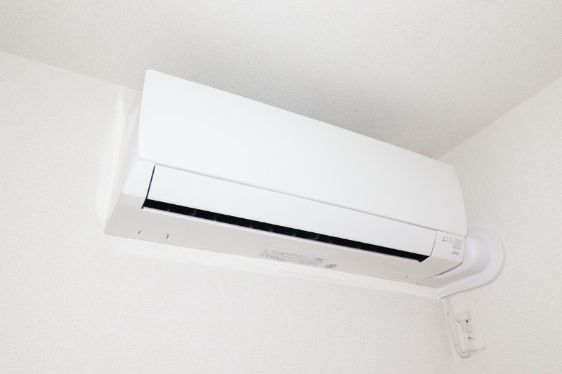 その他設備　図面と現状に相違がある場合には現状を優先