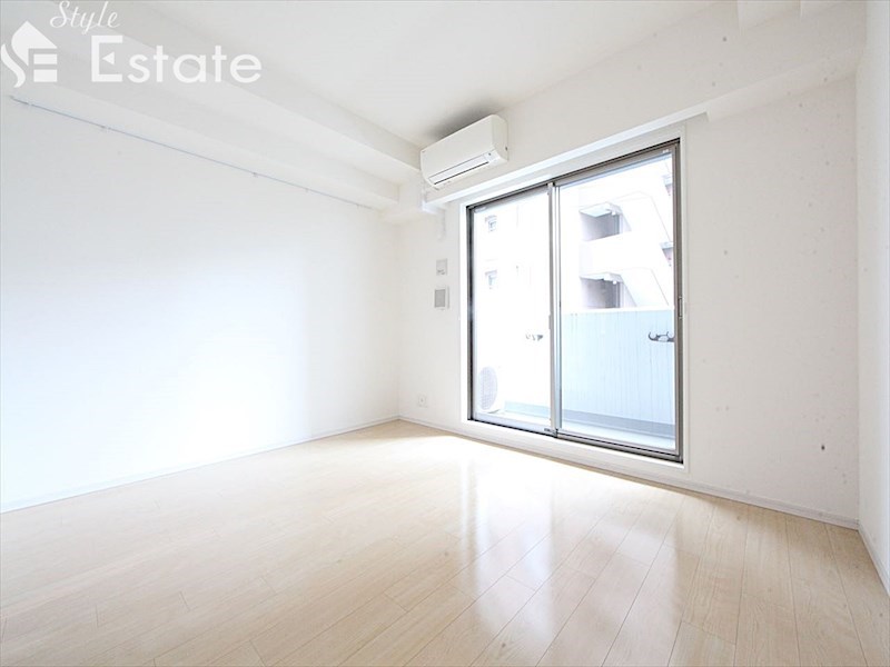 その他部屋・スペース　内装