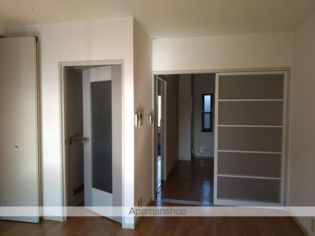 その他部屋・スペース　その他部屋・スペース