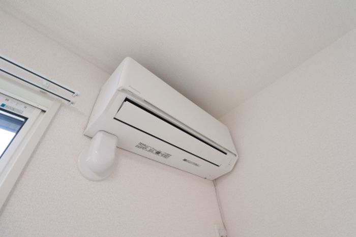 D Paina鴨居IIのその他写真