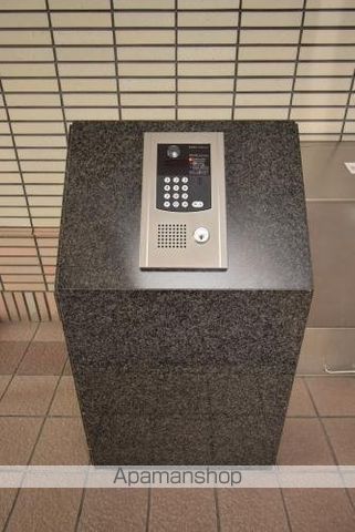 ロビー　ロビー