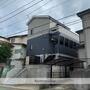 Ambition町田 2階 築6年10ヶ月の賃貸物件