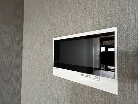 セキュリティ　セキュリティ