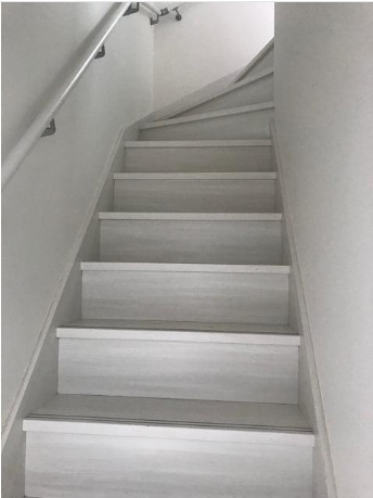 玄関　敷金礼金ゼロ☆初期安☆オートロック付き☆ネット無料☆