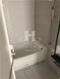 バス・シャワールーム　お風呂です