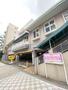 飲食店　デニーズ（飲食店）まで300m