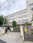 小学校　東吾嬬小学校（小学校）まで450m