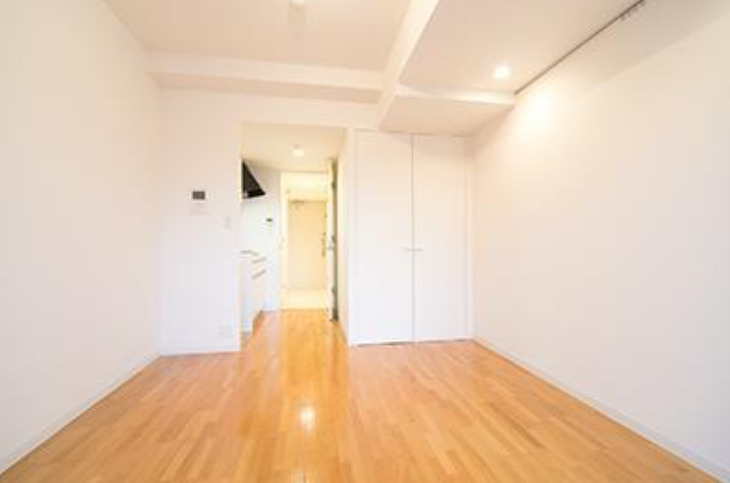 その他部屋・スペース　同一仕様