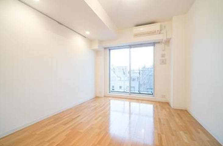 居室・リビング　同一仕様