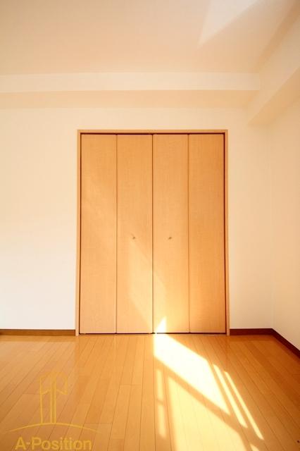 キッチン　メゾン・ル・ロア