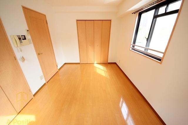 その他部屋・スペース　メゾン・ル・ロア