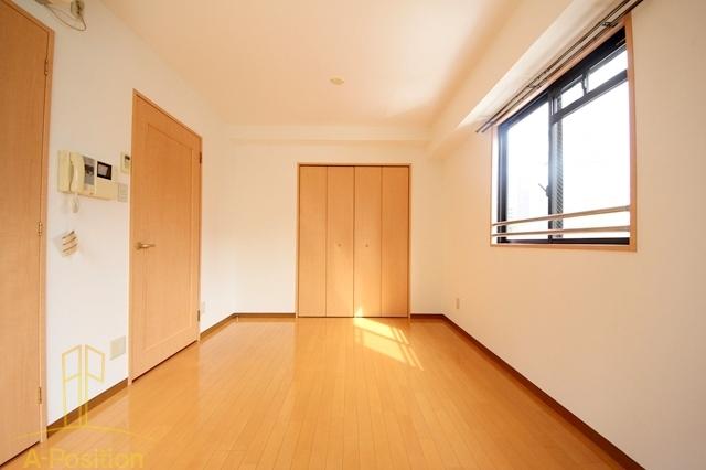 収納　メゾン・ル・ロア