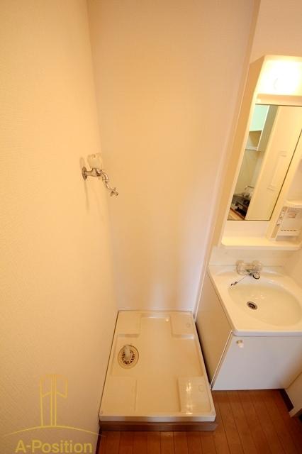 バルコニー　メゾン・ル・ロア