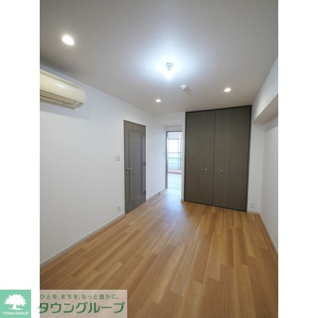 その他部屋・スペース　洋室