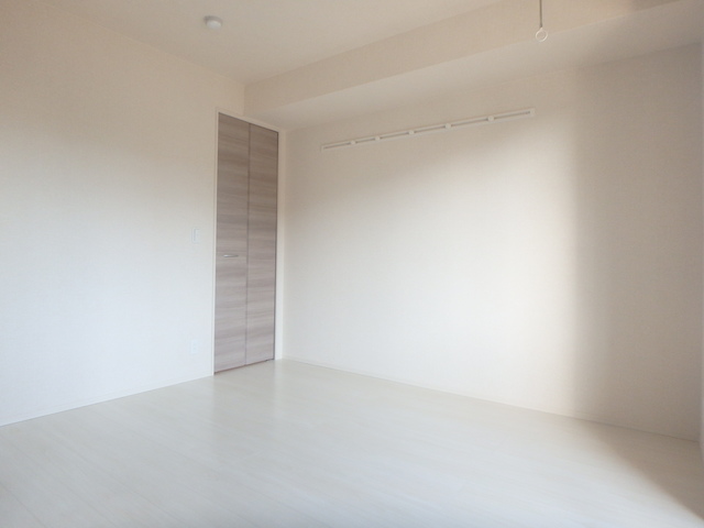 その他部屋・スペース　別号室参照