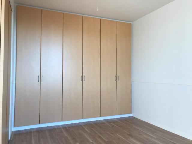 その他部屋・スペース　南洋室（イメージ）