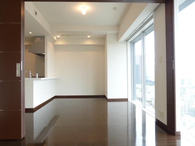 その他部屋・スペース　内観