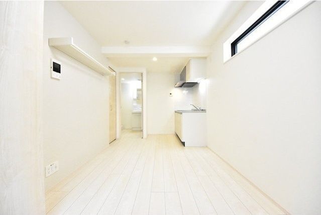 その他部屋・スペース　☆ゆったりスペース☆