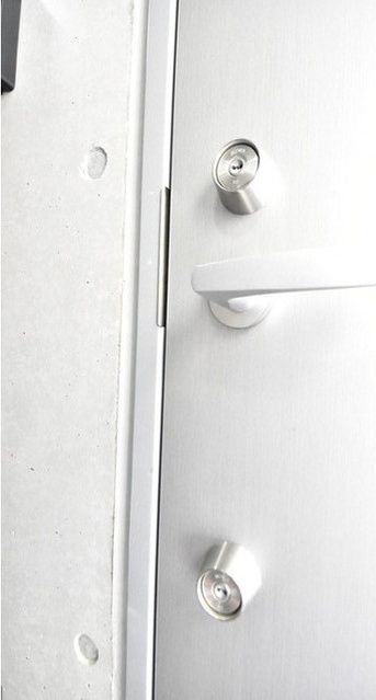 玄関　☆広々とした玄関☆