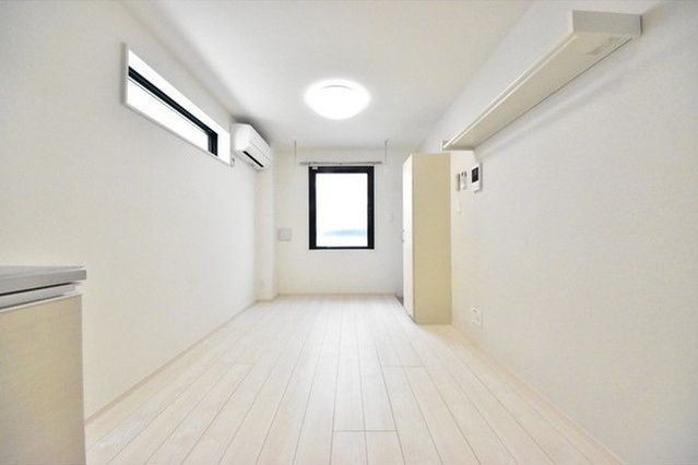 居室・リビング　☆快適なくつろぎ空間☆