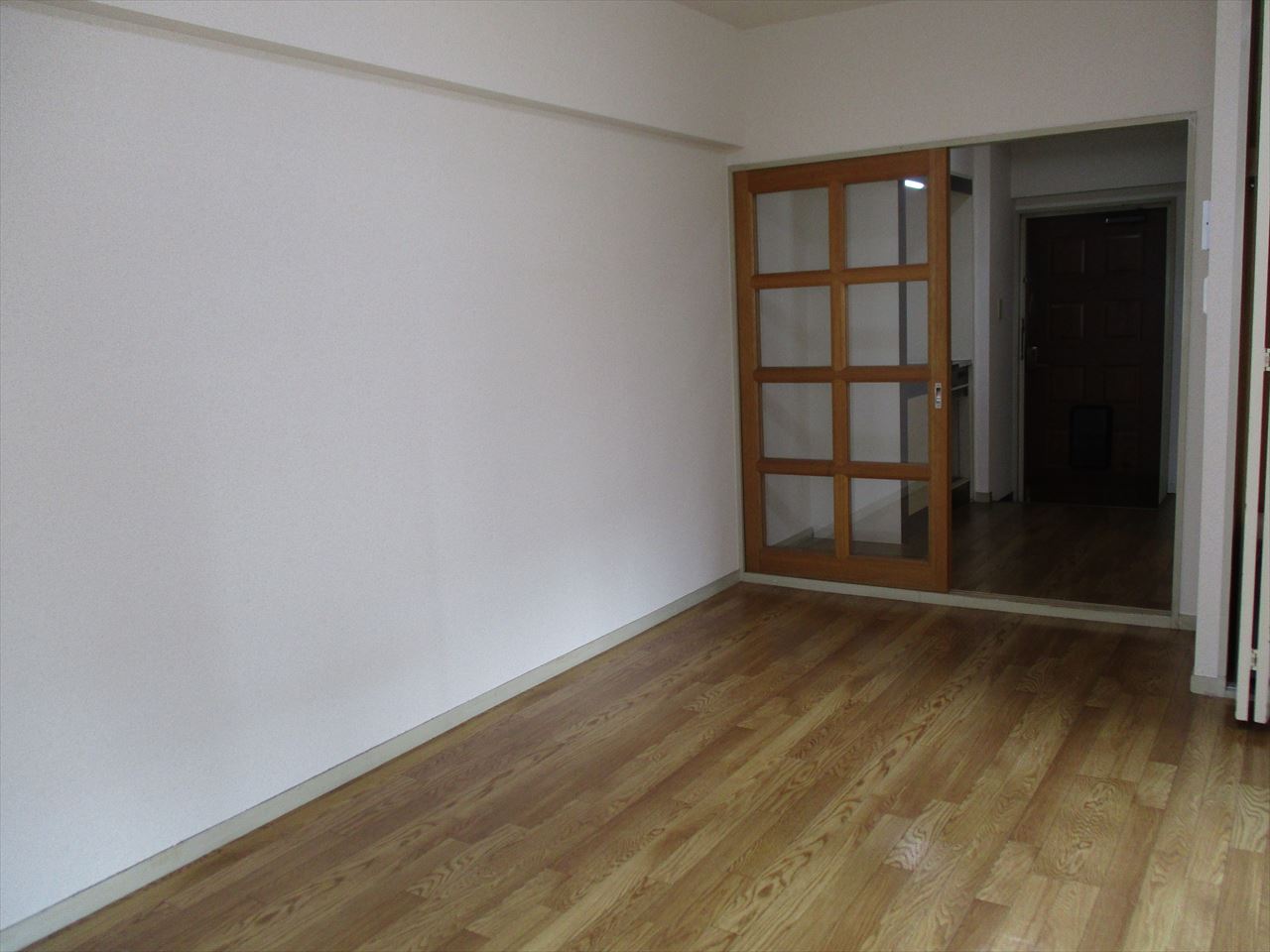 その他部屋・スペース　上前津かえでビル