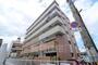 千里丘駅より徒歩7分 5階 築11年3ヶ月の賃貸物件
