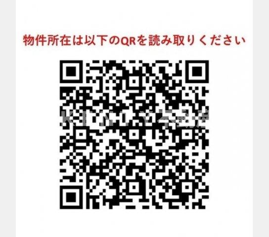 その他　その他画像