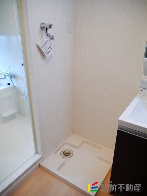 その他部屋・スペース　写真は同タイプ別部屋