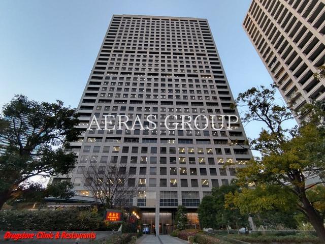 ショッピングセンター　グランパークプラザ（ショッピングセンター）まで767m