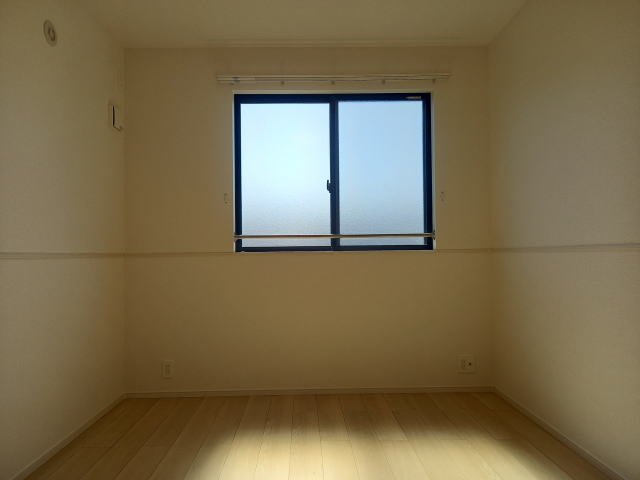 その他部屋・スペース　同仕様