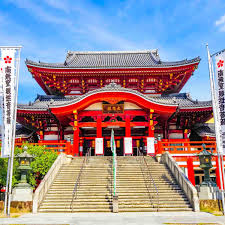 その他　大須観音（その他）まで449m
