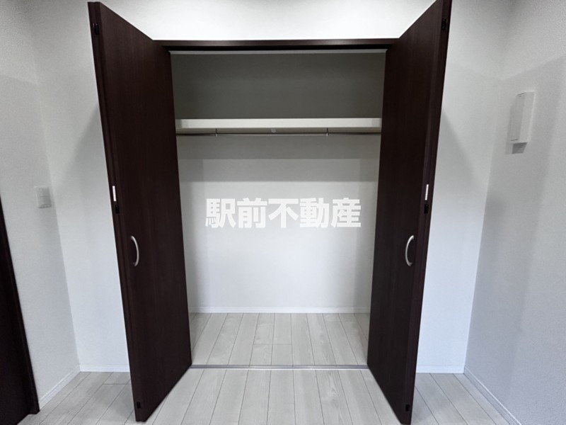 収納　類似物件流用