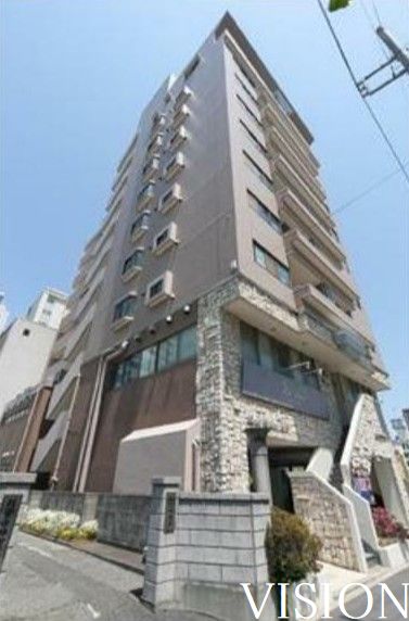 建物外観　☆外観☆