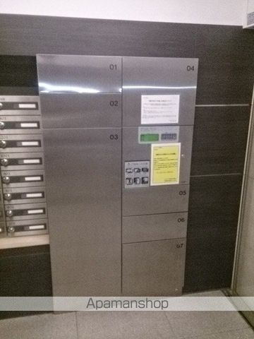 ロビー　ロビー